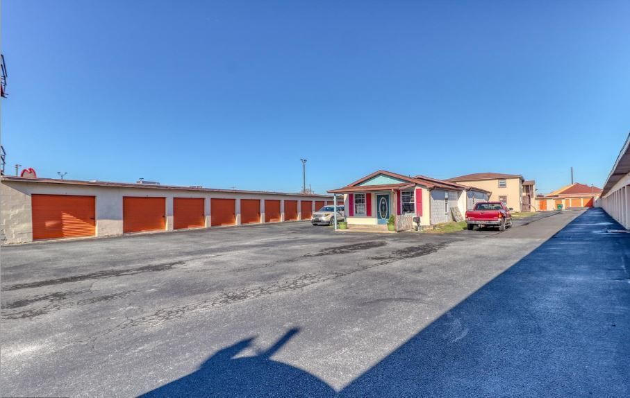 17501 Coastal Hwy, Lewes, DE 19958